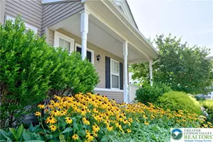 4107 Bunker Hill Dr, Upper Saucon Township, PA 18036 - Photo 3