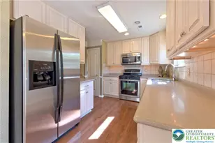 4107 Bunker Hill Dr, Upper Saucon Township, PA 18036 - Photo 9