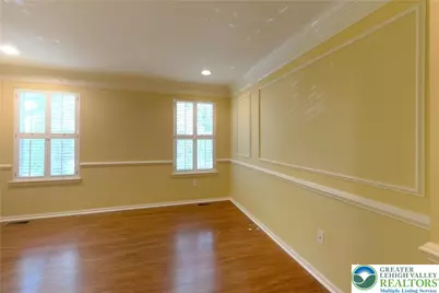 4107 Bunker Hill Drive, Upper Saucon Township, PA 18036 - Photo 11