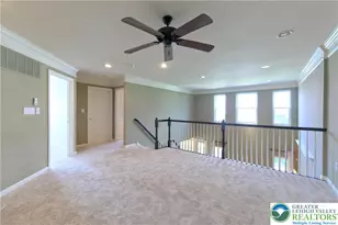 4107 Bunker Hill Dr, Upper Saucon Township, PA 18036 - Photo 13