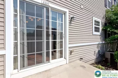 4107 Bunker Hill Drive, Upper Saucon Township, PA 18036 - Photo 19