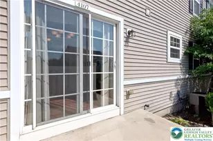 4107 Bunker Hill Dr, Upper Saucon Township, PA 18036 - Photo 19