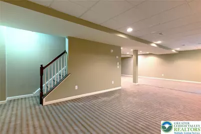 4107 Bunker Hill Drive, Upper Saucon Township, PA 18036 - Photo 17