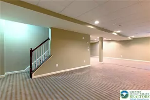 4107 Bunker Hill Dr, Upper Saucon Township, PA 18036 - Photo 17