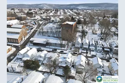 825 S Franklin Street, Wilkes Barre, PA 18702 - Photo 55