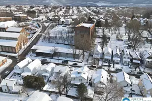 825 S Franklin St, Wilkes Barre, PA 18702 - Photo 55