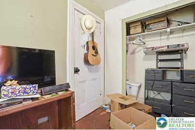 825 S Franklin Street, Wilkes Barre, PA 18702 - Photo 27