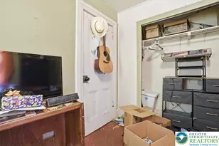 825 S Franklin St, Wilkes Barre, PA 18702 - Photo 27