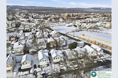 825 S Franklin Street, Wilkes Barre, PA 18702 - Photo 59