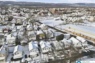 825 S Franklin St, Wilkes Barre, PA 18702 - Photo 59