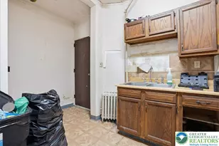 825 S Franklin St, Wilkes Barre, PA 18702 - Photo 21