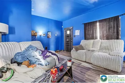 825 S Franklin Street, Wilkes Barre, PA 18702 - Photo 11