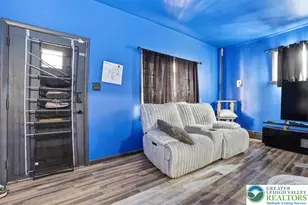 825 S Franklin St, Wilkes Barre, PA 18702 - Photo 13