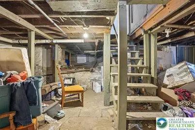 825 S Franklin Street, Wilkes Barre, PA 18702 - Photo 41