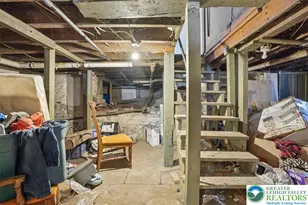 825 S Franklin St, Wilkes Barre, PA 18702 - Photo 41