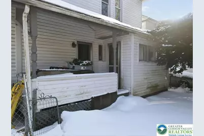 825 S Franklin Street, Wilkes Barre, PA 18702 - Photo 47