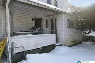 825 S Franklin St, Wilkes Barre, PA 18702 - Photo 47