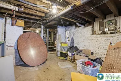 825 S Franklin Street, Wilkes Barre, PA 18702 - Photo 43