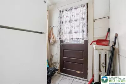 825 S Franklin Street, Wilkes Barre, PA 18702 - Photo 39