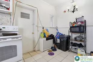 825 S Franklin St, Wilkes Barre, PA 18702 - Photo 19