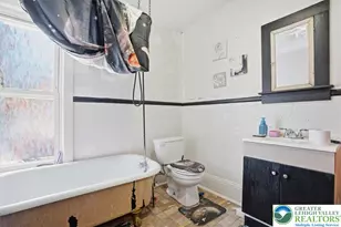 825 S Franklin St, Wilkes Barre, PA 18702 - Photo 35