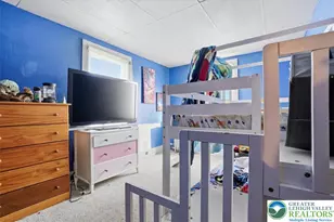 825 S Franklin St, Wilkes Barre, PA 18702 - Photo 33