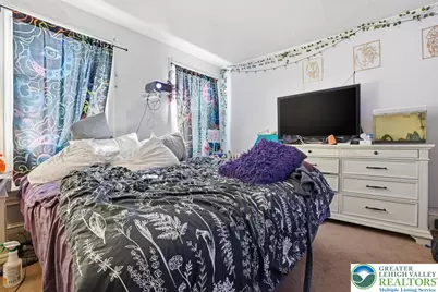 825 S Franklin Street, Wilkes Barre, PA 18702 - Photo 29