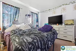 825 S Franklin St, Wilkes Barre, PA 18702 - Photo 29