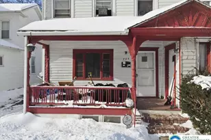 825 S Franklin St, Wilkes Barre, PA 18702 - Photo 7