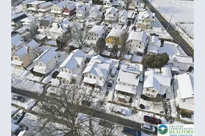 825 S Franklin Street, Wilkes Barre, PA 18702 - Photo 57