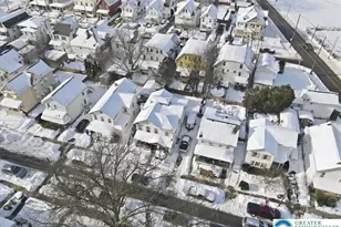 825 S Franklin St, Wilkes Barre, PA 18702 - Photo 57