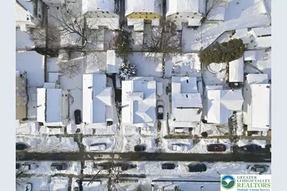 825 S Franklin Street, Wilkes Barre, PA 18702 - Photo 53