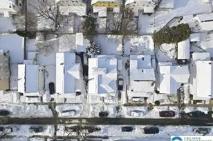 825 S Franklin St, Wilkes Barre, PA 18702 - Photo 53