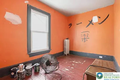 825 S Franklin Street, Wilkes Barre, PA 18702 - Photo 31