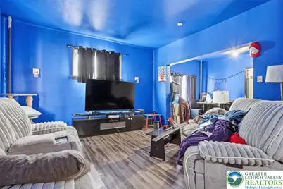 825 S Franklin Street, Wilkes Barre, PA 18702 - Photo 9