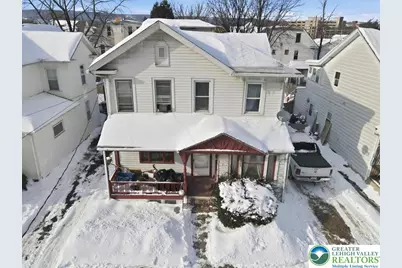 825 S Franklin Street, Wilkes Barre, PA 18702 - Photo 51