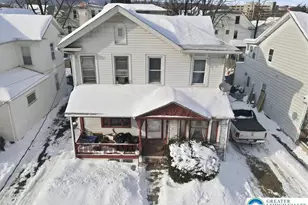 825 S Franklin St, Wilkes Barre, PA 18702 - Photo 51