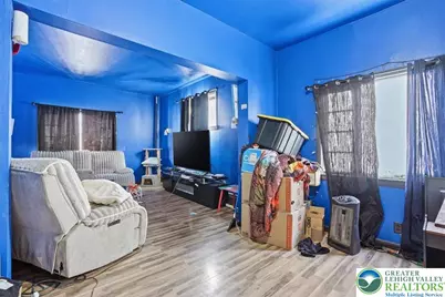 825 S Franklin Street, Wilkes Barre, PA 18702 - Photo 15