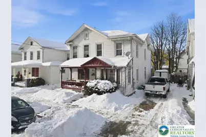 825 S Franklin Street, Wilkes Barre, PA 18702 - Photo 49