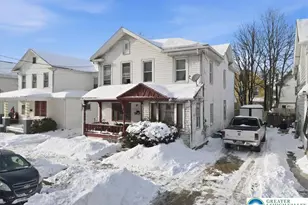 825 S Franklin St, Wilkes Barre, PA 18702 - Photo 49