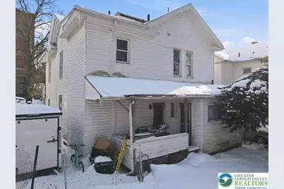 825 S Franklin Street, Wilkes Barre, PA 18702 - Photo 45