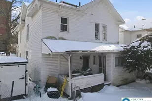 825 S Franklin St, Wilkes Barre, PA 18702 - Photo 45