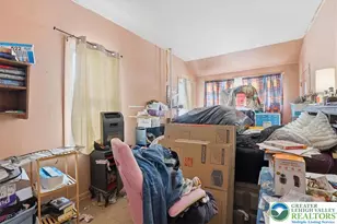 825 S Franklin St, Wilkes Barre, PA 18702 - Photo 25