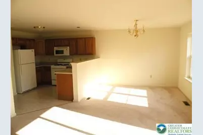 3634 Clauss Drive, Lower Macungie, PA 18062 - Photo 7