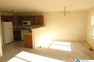 3634 Clauss Dr, Lower Macungie, PA 18062 - Photo 7