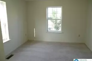 3634 Clauss Dr, Lower Macungie, PA 18062 - Photo 9