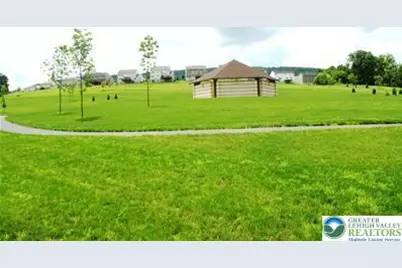 3634 Clauss Drive, Lower Macungie, PA 18062 - Photo 19