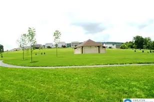 3634 Clauss Dr, Lower Macungie, PA 18062 - Photo 19