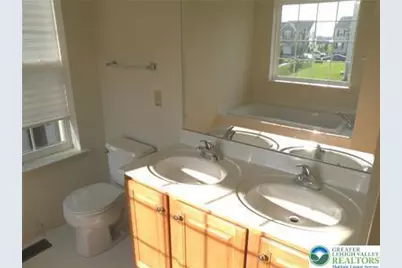 3634 Clauss Drive, Lower Macungie, PA 18062 - Photo 13