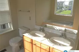 3634 Clauss Dr, Lower Macungie, PA 18062 - Photo 13